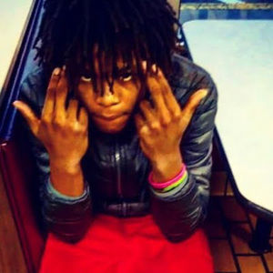 Meet your Posher, Yung